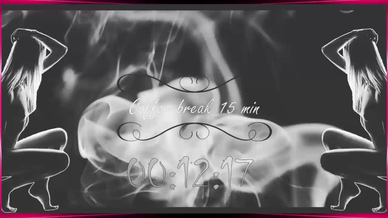 WhiteGirl-one Adult Chat January 7, 2026