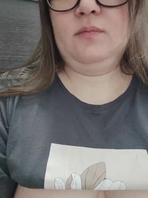 Misssexyberry Adult Chat January 7, 2026