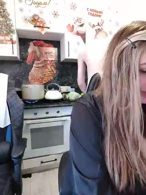 Innokentiy449 Adult Chat January 7, 2026