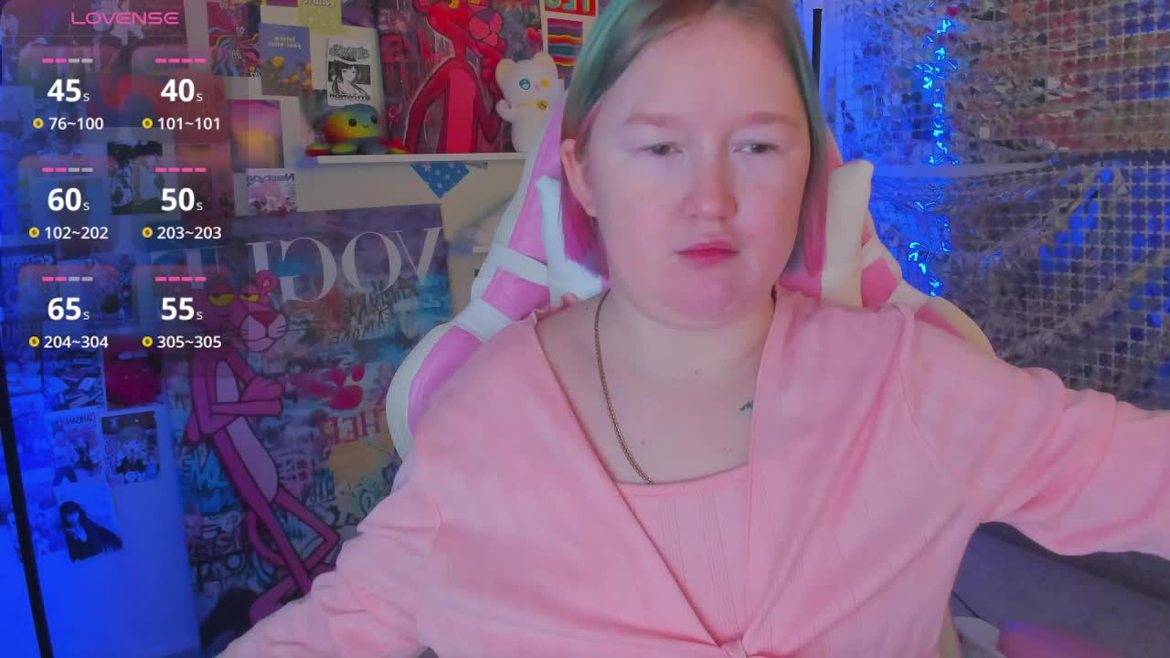 Sara-Moor Adult Chat January 7, 2026