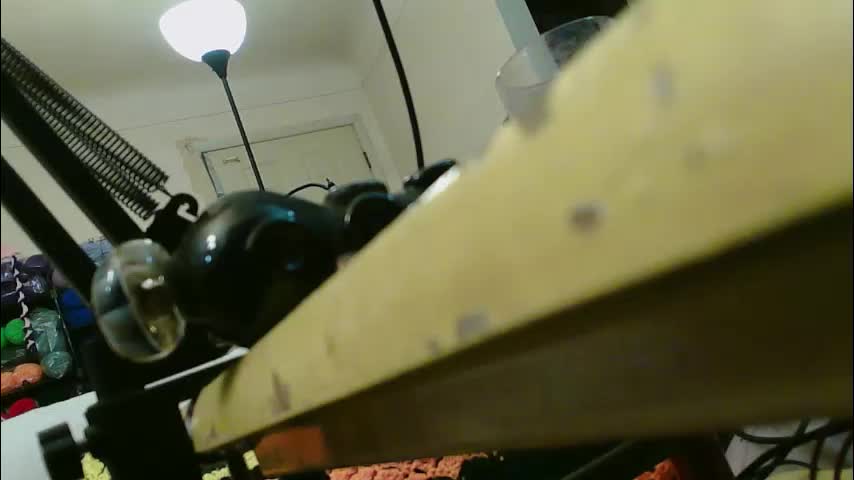 nannabaldur Adult Chat January 7, 2026