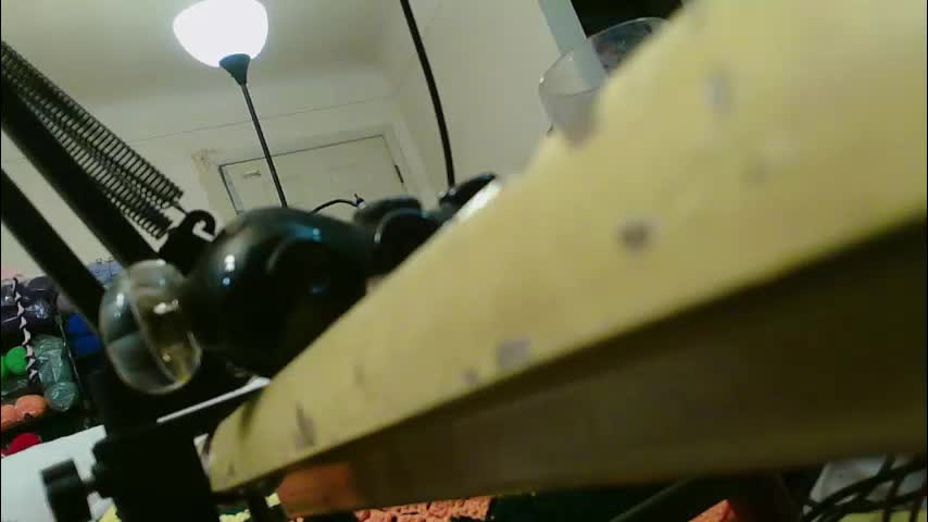 nannabaldur Adult Chat January 7, 2026