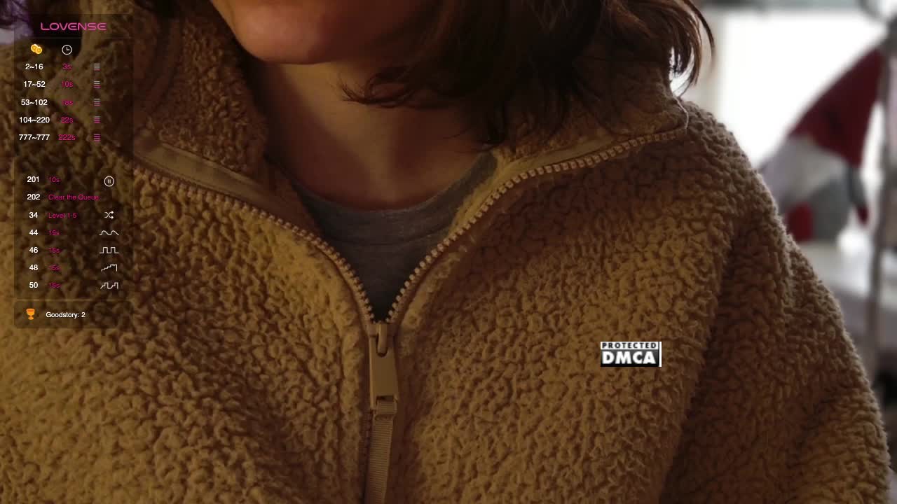 asexysmile Adult Chat January 7, 2026