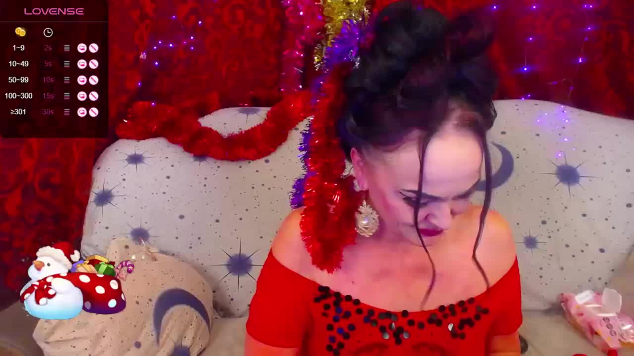 hotzlata Adult Chat January 7, 2026