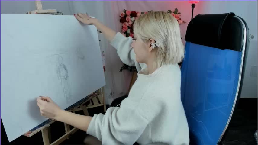 aurorawrenfield Adult Chat January 7, 2026