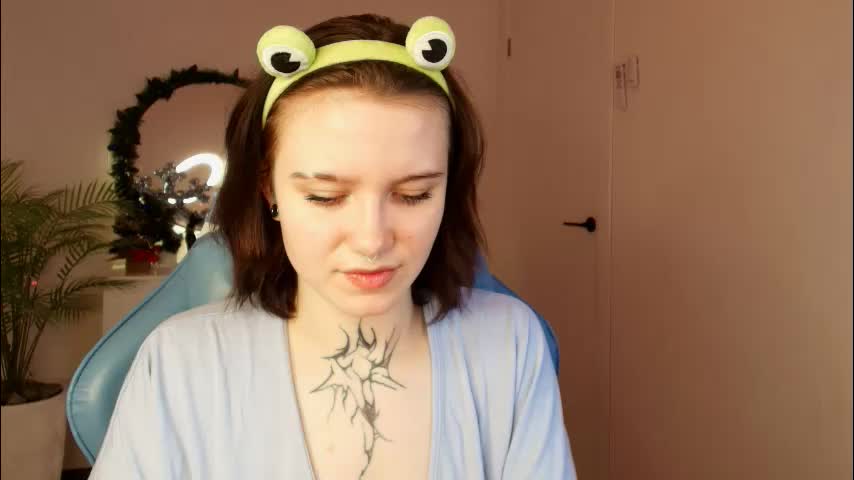 elastikiss Adult Chat January 7, 2026