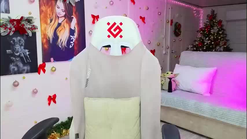 misss_viki Adult Chat January 7, 2026