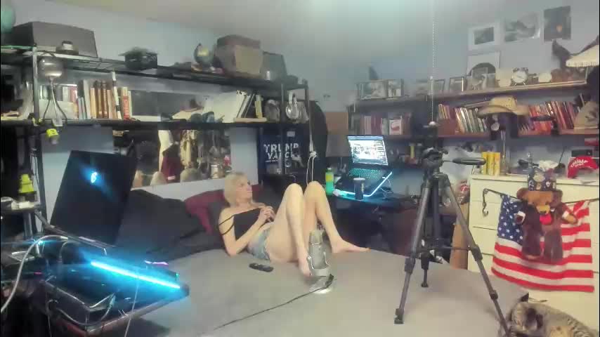 pink_black Adult Chat January 7, 2026