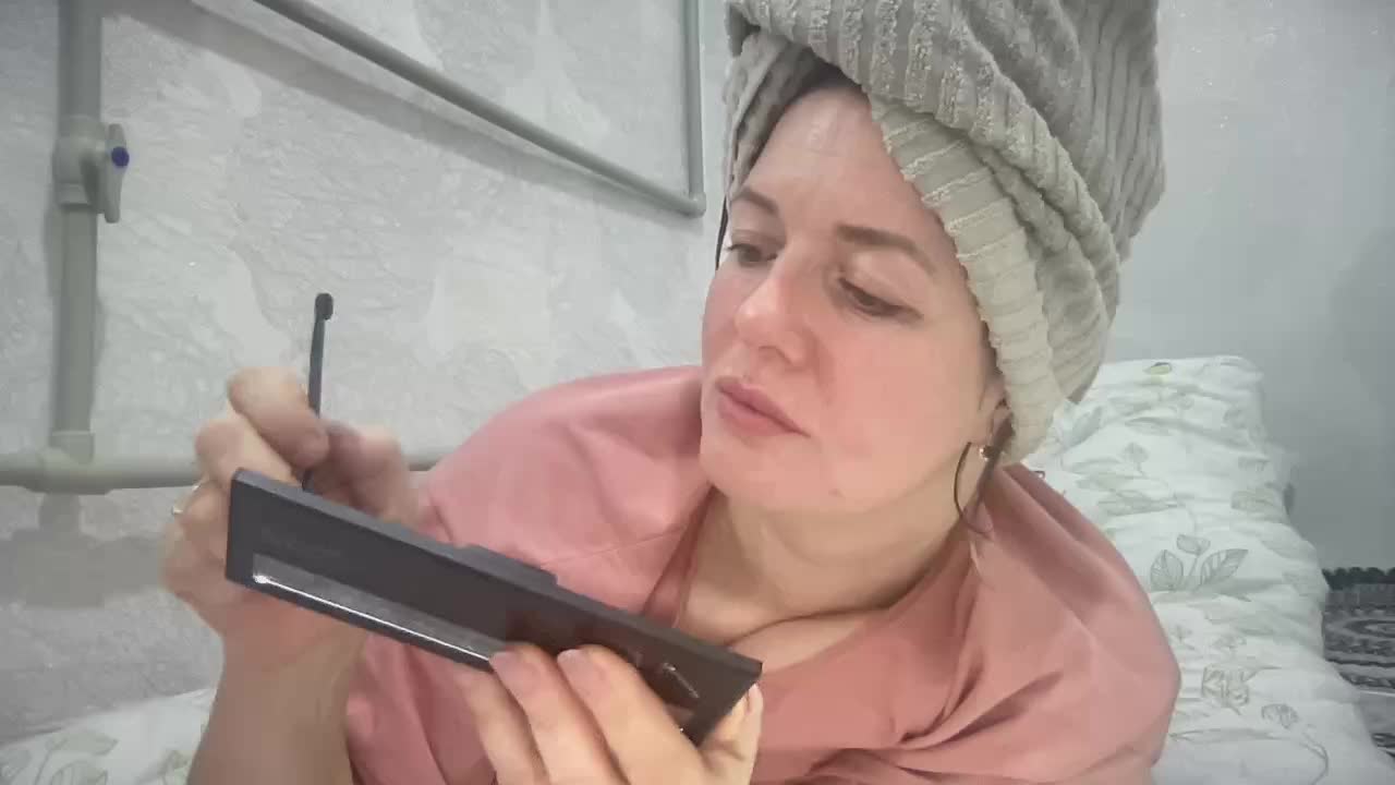 Natalii87 Adult Chat January 7, 2026