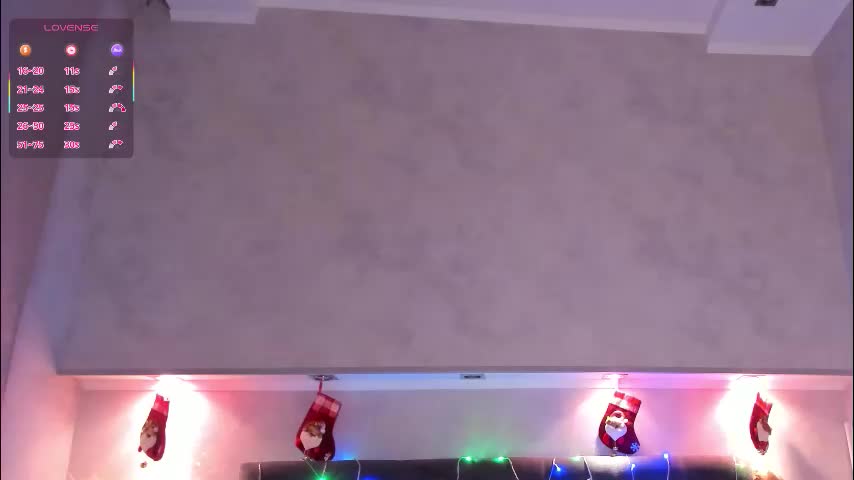 camilla_kelly Adult Chat January 7, 2026