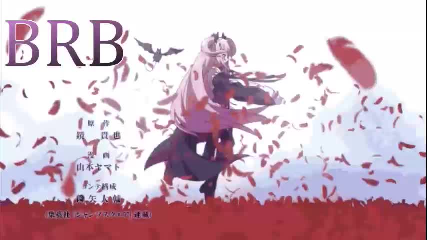 aurorawrenfield Adult Chat January 7, 2026