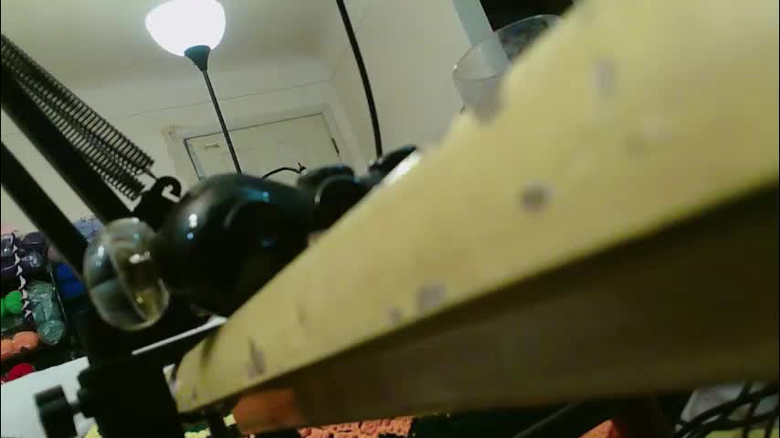 nannabaldur Adult Chat January 7, 2026