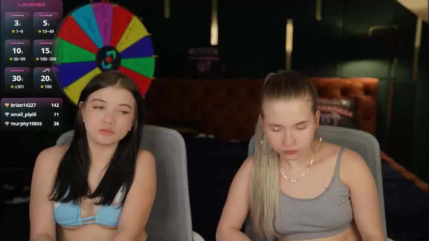 anabel2054 Adult Chat January 7, 2026