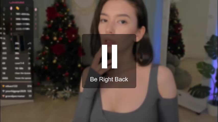 julietaromaniss Adult Chat January 7, 2026