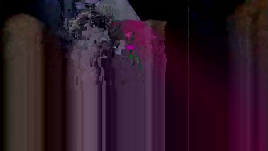 xxverabbyxx Adult Chat January 7, 2026