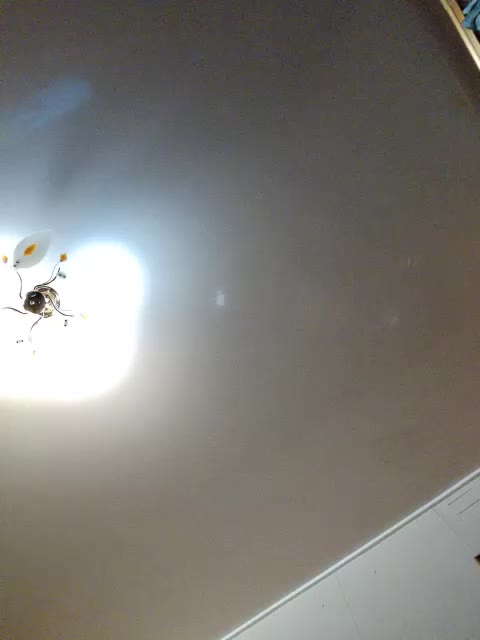 MilfaSguirt Adult Chat January 7, 2026