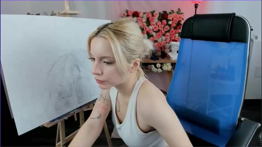 aurorawrenfield Adult Chat January 7, 2026