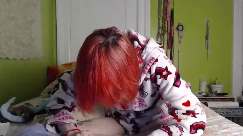 devilg1rl Adult Chat January 7, 2026