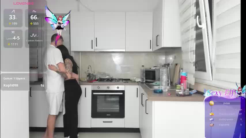 nolimitscoupl3 Adult Chat January 7, 2026