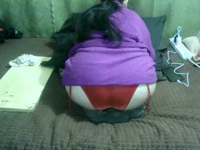 Inga77 Adult Chat January 7, 2026