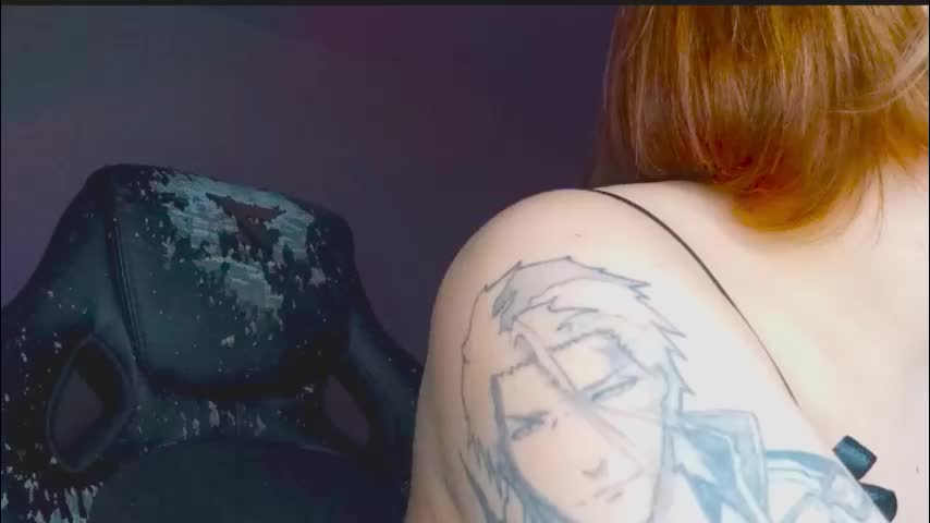 sonya_mikki Adult Chat January 7, 2026