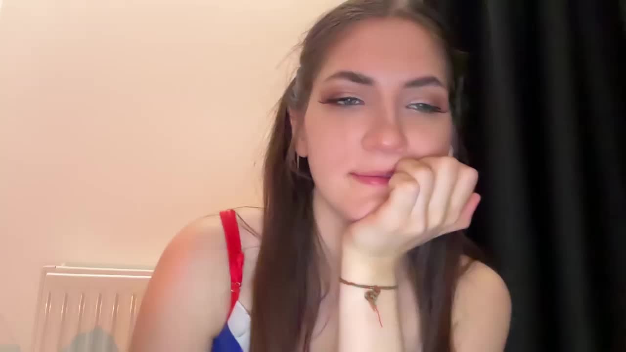 SelenaMoon Adult Chat January 7, 2026