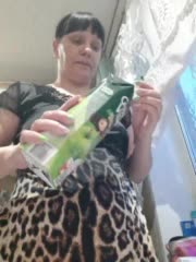 Zlykaa Adult Chat January 7, 2026