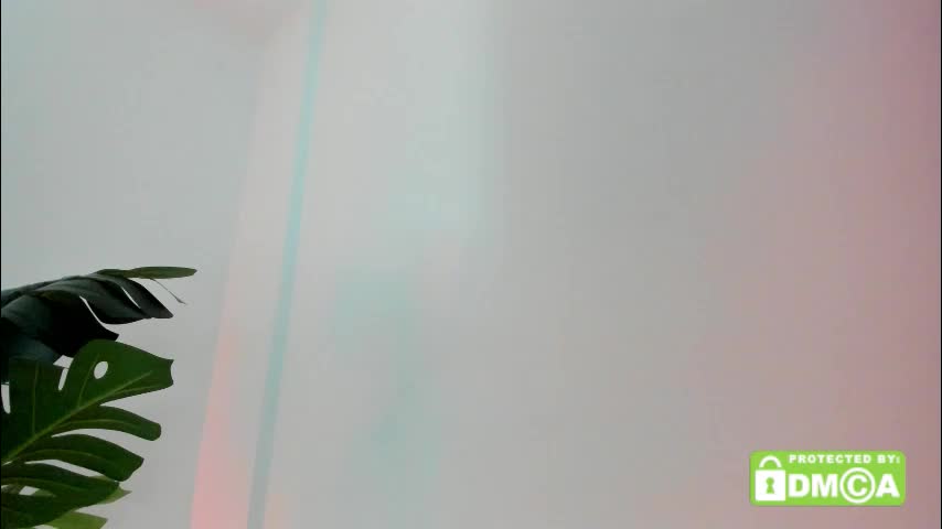 ashllovee_ Adult Chat January 7, 2026