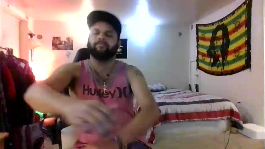 lightskinned666 Adult Chat January 7, 2026