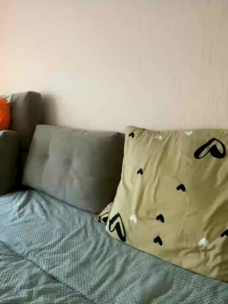 Sweetgirl31111 Adult Chat January 7, 2026