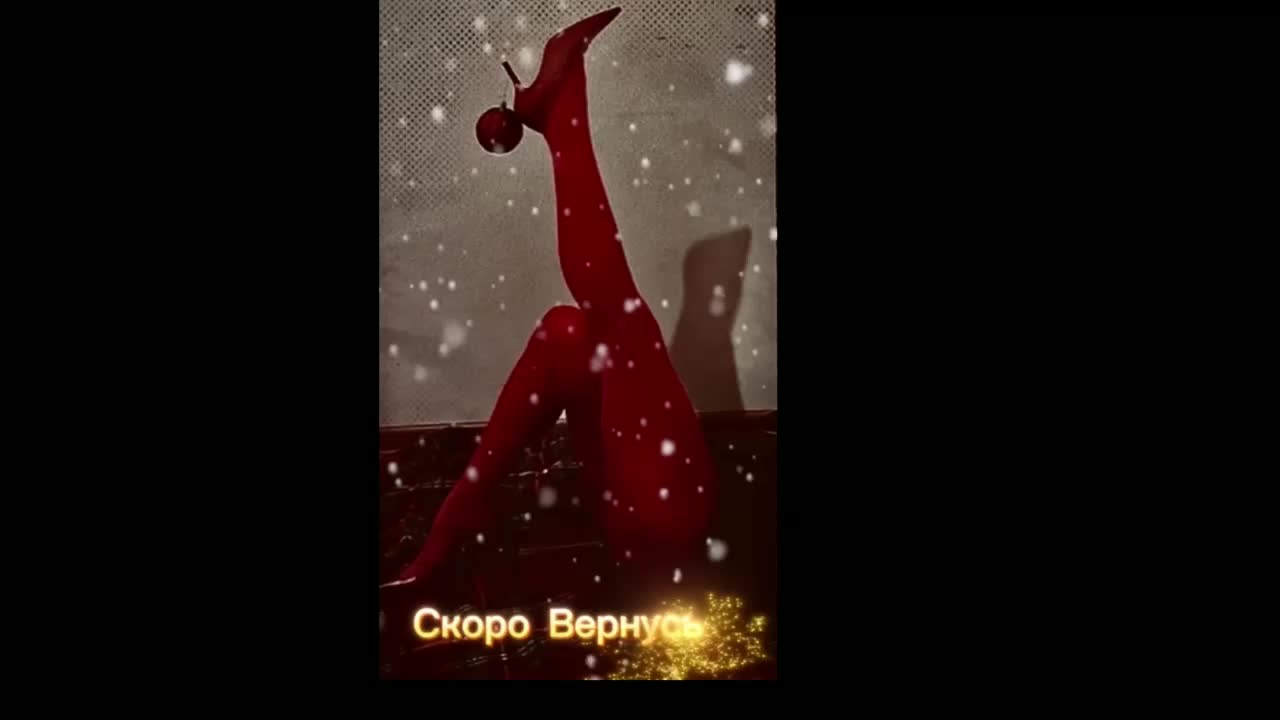 Devil2222 Adult Chat January 7, 2026