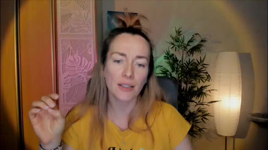 save_the_qween Adult Chat January 7, 2026