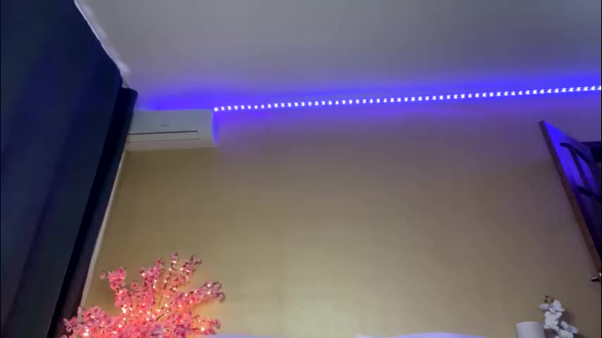 selena_shawty Adult Chat January 7, 2026