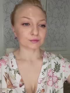 Anesteishen Adult Chat January 7, 2026