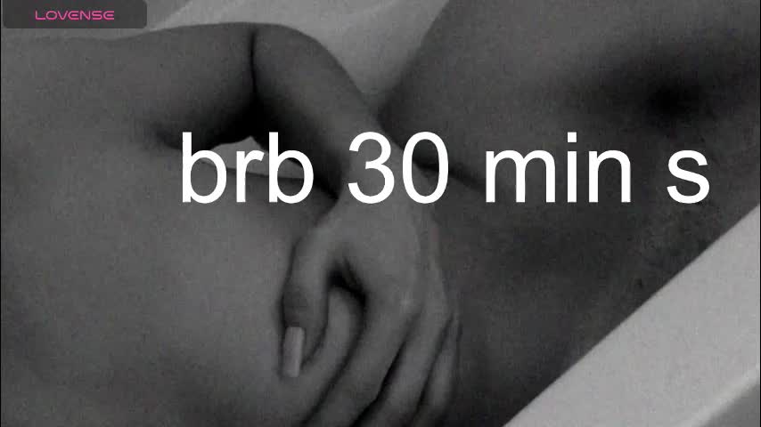 diana_garrett Adult Chat January 7, 2026