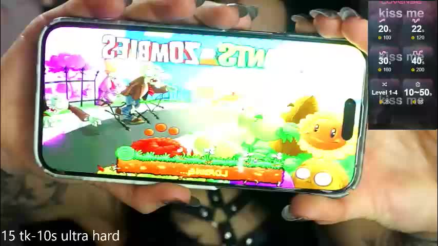 joan_wilson Adult Chat January 7, 2026