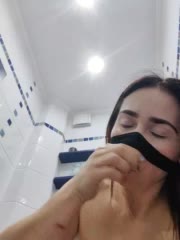 missReborn_Arieli Adult Chat January 7, 2026