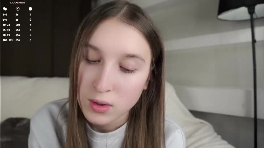 oziecarmona Adult Chat January 7, 2026