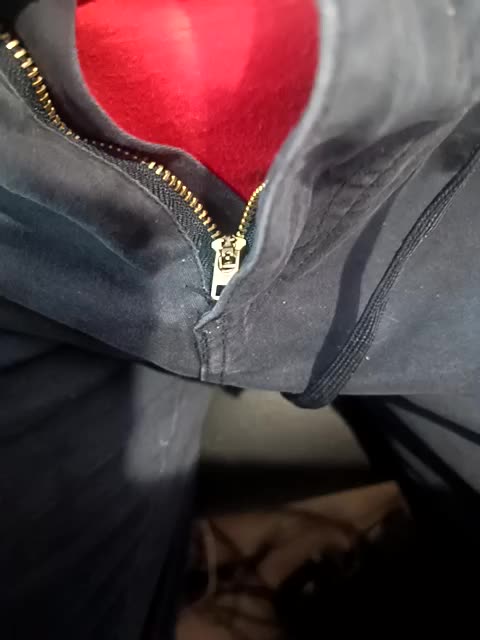 Dmitrovgood Adult Chat January 7, 2026