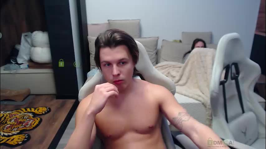 sunny1girl Adult Chat January 7, 2026