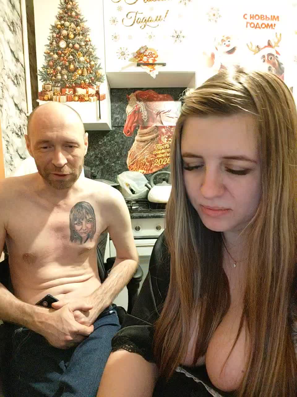 Innokentiy449 Adult Chat January 7, 2026