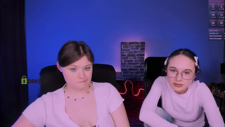 mona_cloud Adult Chat January 7, 2026