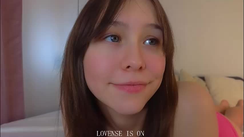 wanettabal Adult Chat January 7, 2026