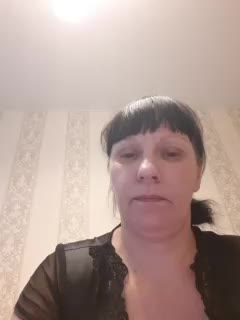 Zlykaa Adult Chat January 7, 2026