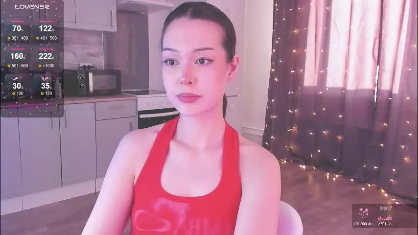 angeliclever Adult Chat January 7, 2026