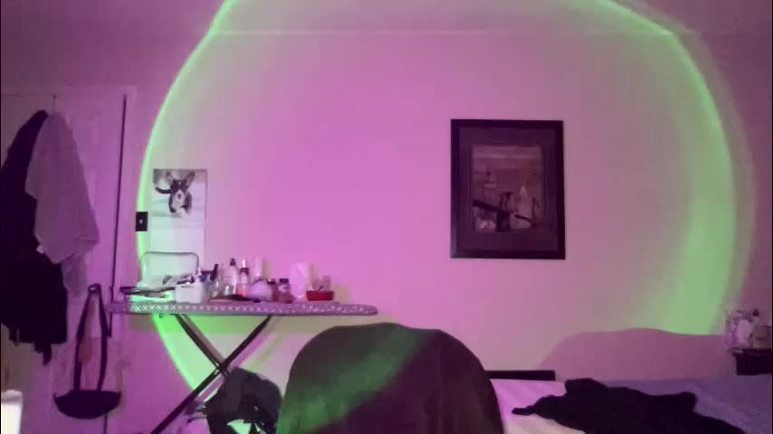 soyoceanne Adult Chat January 7, 2026