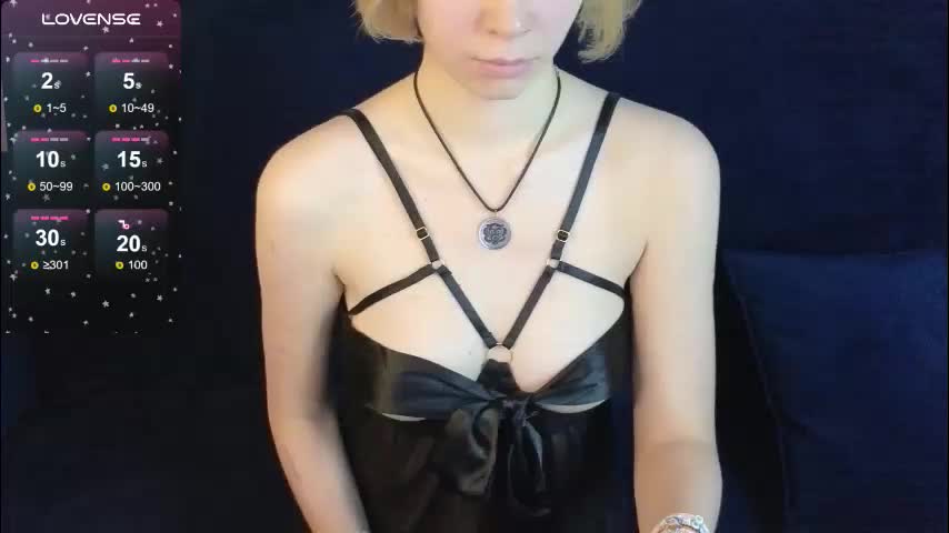 millaholt Adult Chat January 7, 2026