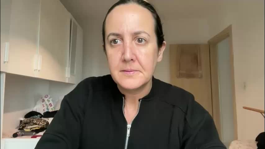 drresa Adult Chat January 7, 2026