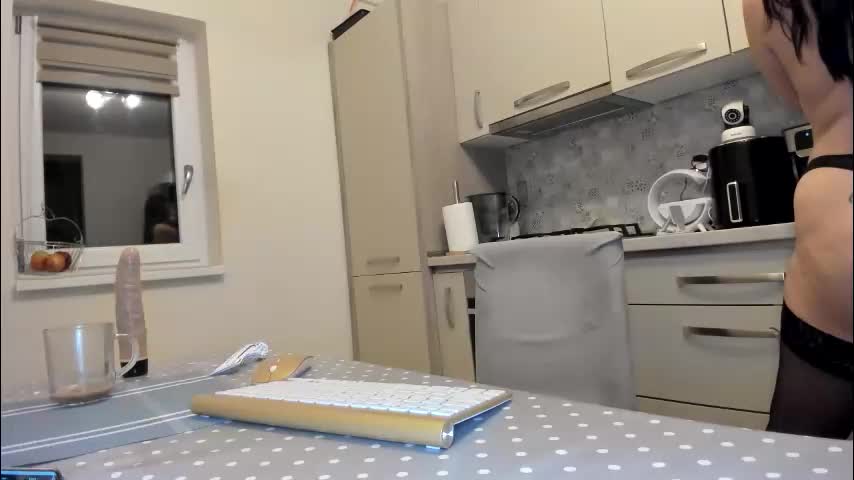 cuplu29 Adult Chat January 7, 2026