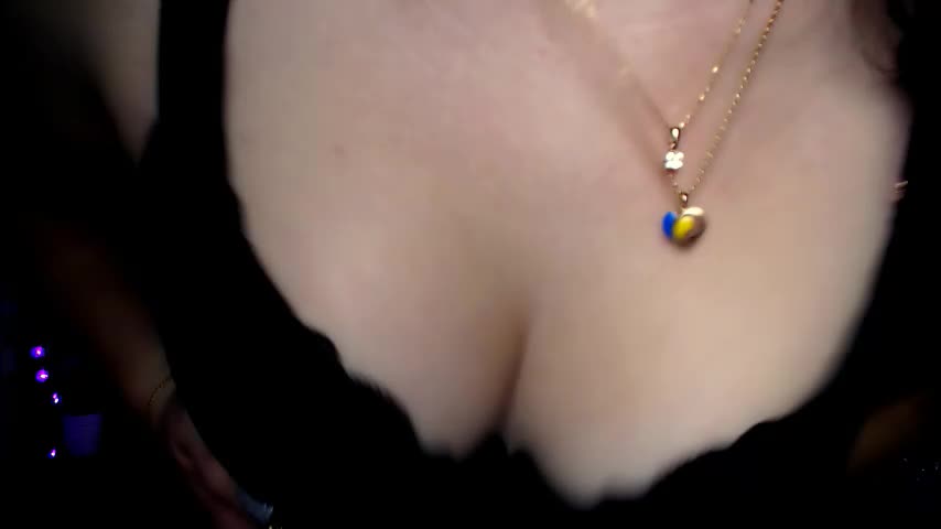 darina_m_ Adult Chat January 7, 2026